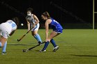 FH vs Gordon  Wheaton College Field Hockey vs Gordon College. : Wheaton, field hockey, FH